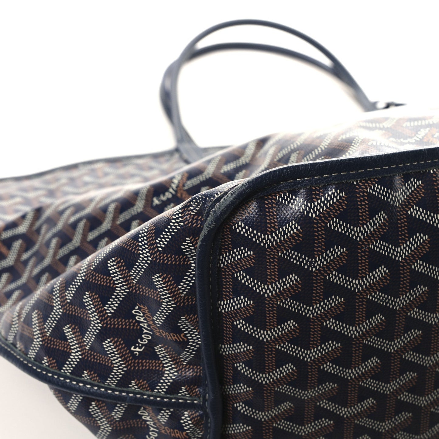 Goyard