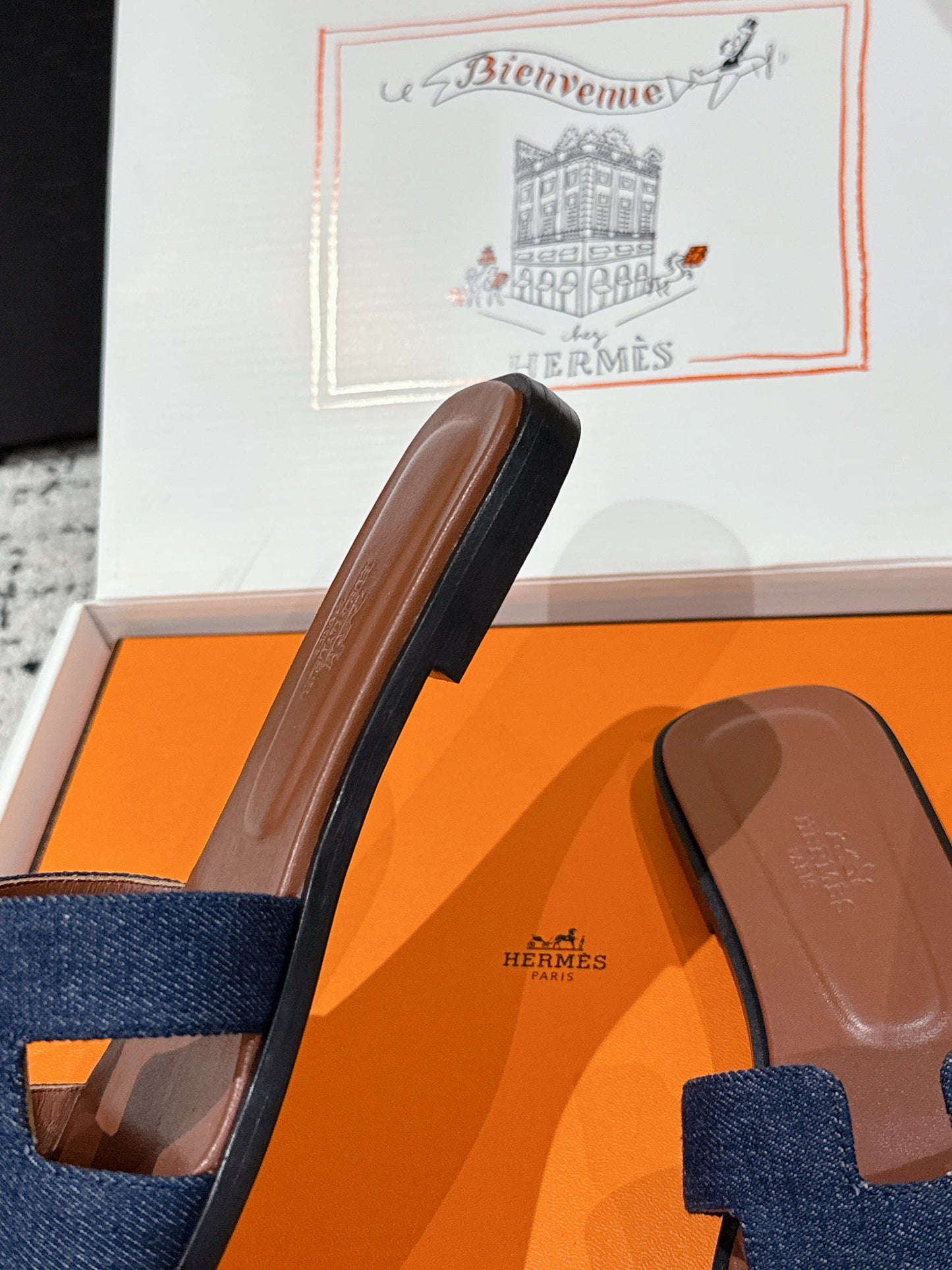 Hermès