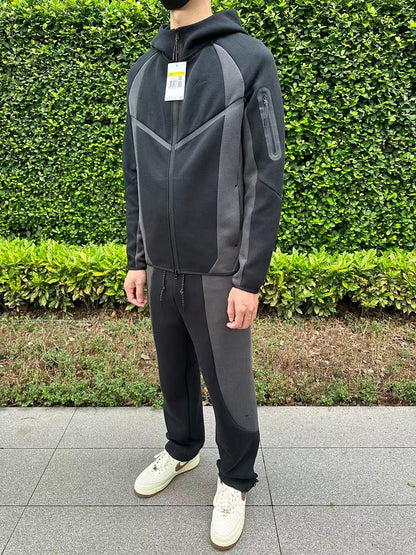 TF 2025 TOP pants