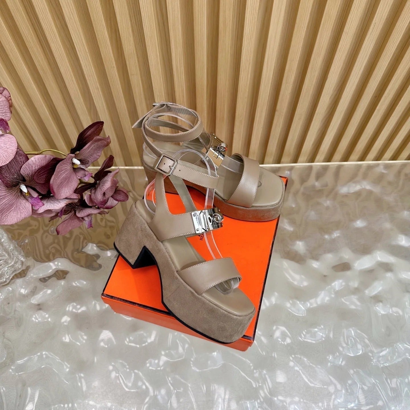 Hermès