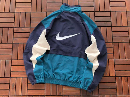 Chandal NIKE
