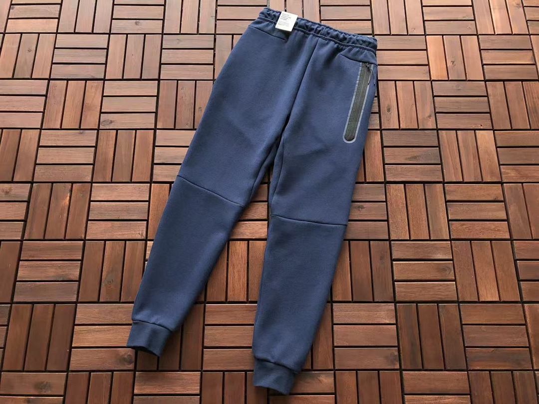 TF 2020 CU4489-410 zip-up coat CU4495-410 pants