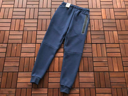 TF 2020 CU4489-410 zip-up coat CU4495-410 pants