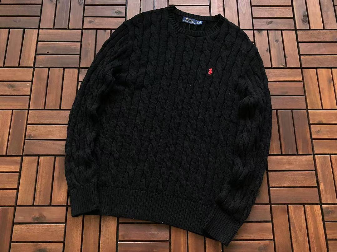 RA🔥PH🔥AU🔥EN SWEATER