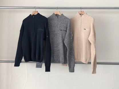 RA🔥PH🔥AU🔥EN SWEATER