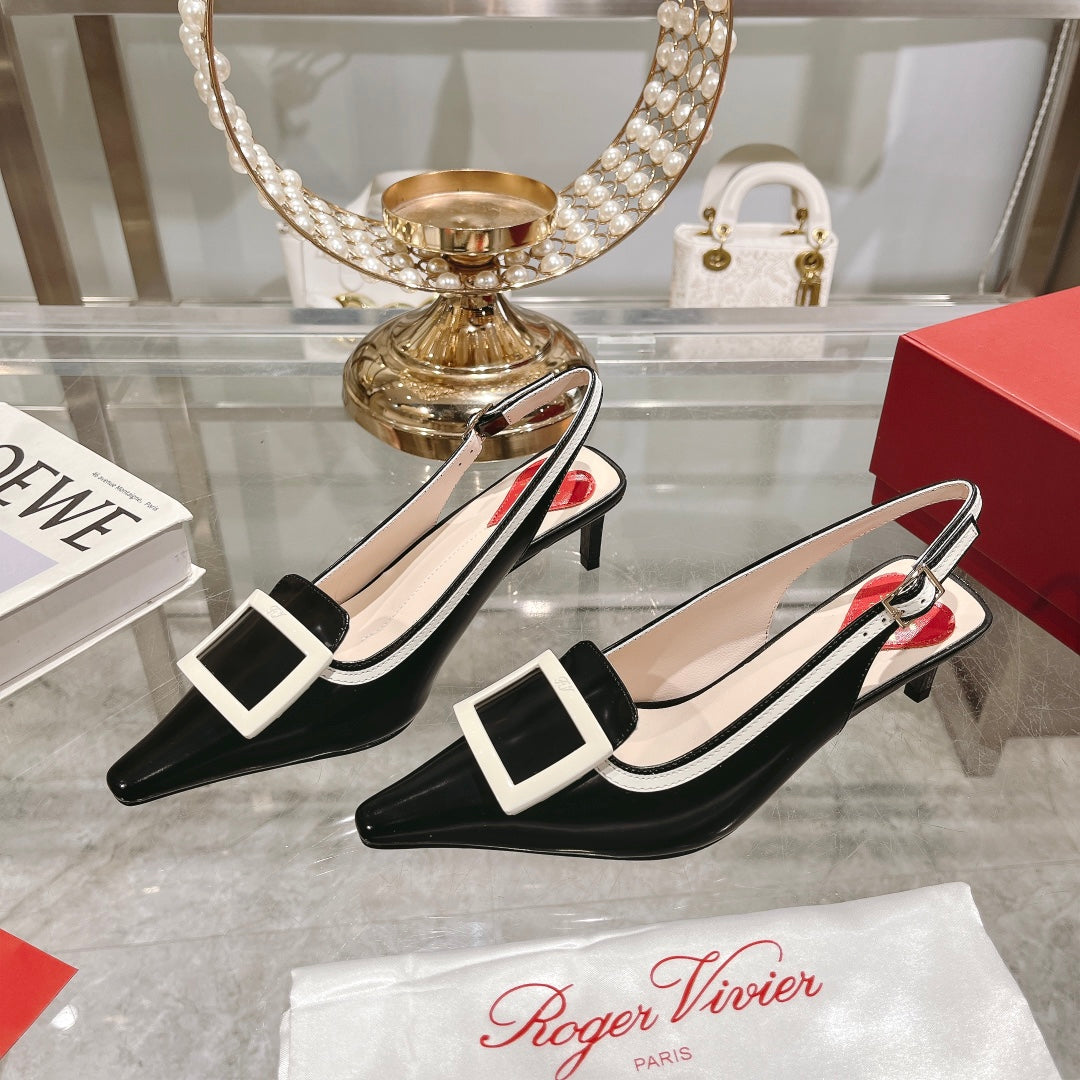 Roger Vivier