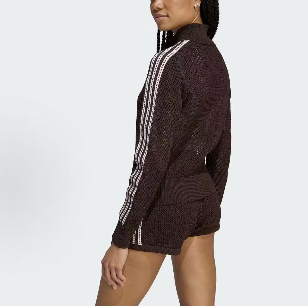 🔥DI🔥AS SWEATER WOMAN