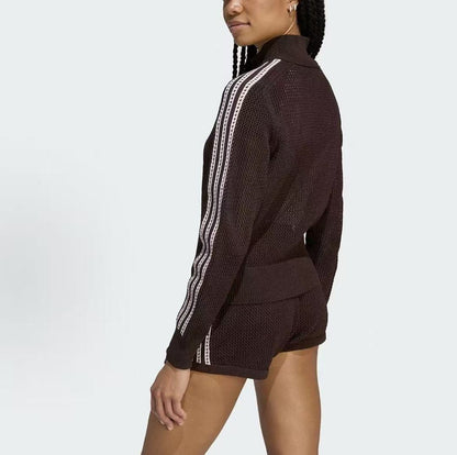 🔥DI🔥AS SWEATER WOMAN