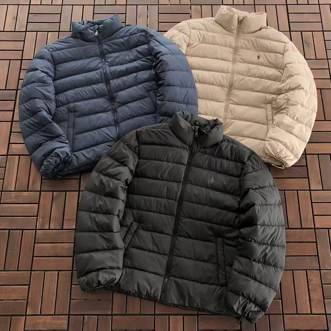 RA🔥PH🔥AU🔥EN DOWN JACKET