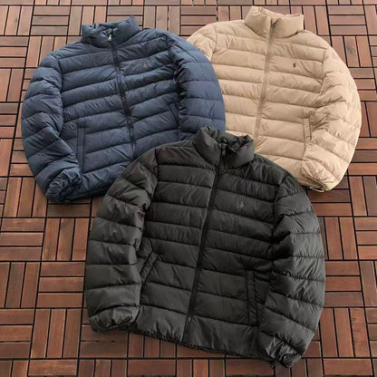 RA🔥PH🔥AU🔥EN DOWN JACKET
