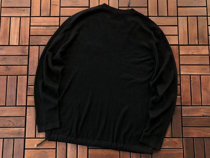 P🔥A🔥A SWEATER