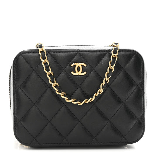 CHAN£L Bag