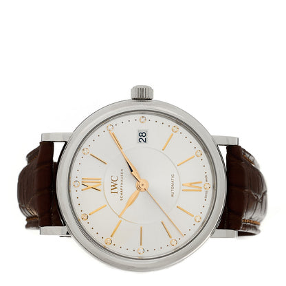 IWC