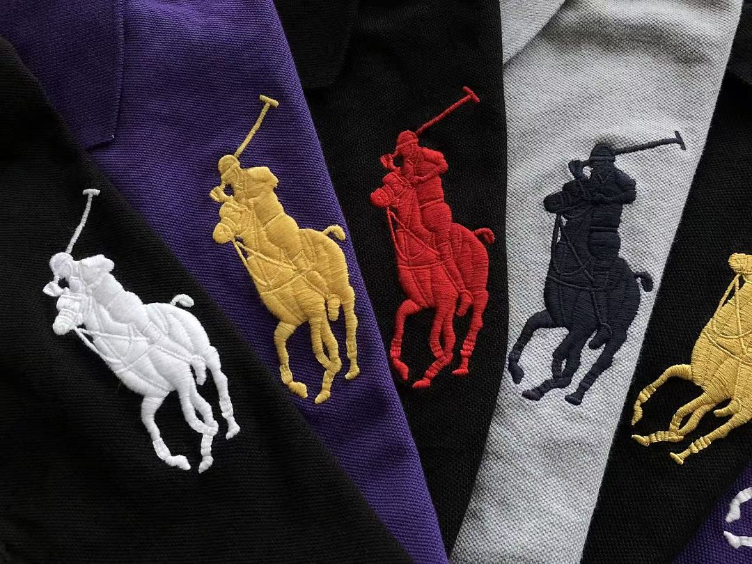 RA🔥PH🔥AU🔥EN T-SHIRT POLO