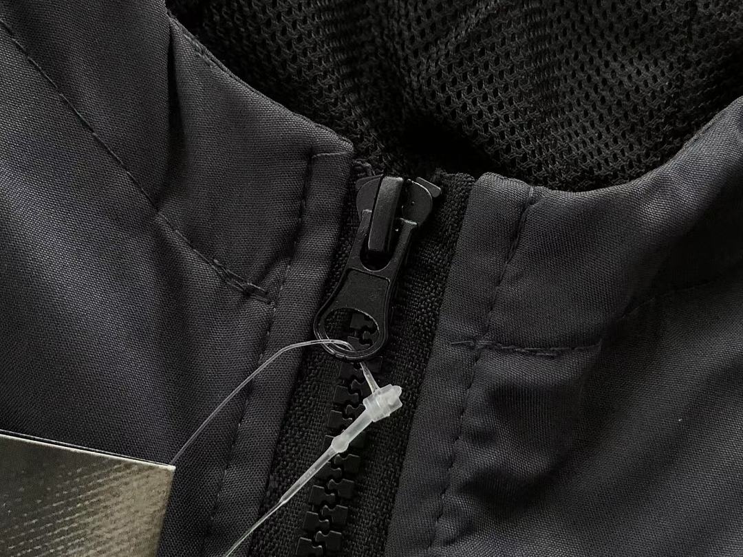 N🔥K🔥JACKET TROUSERS