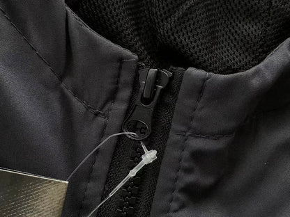 N🔥K🔥JACKET TROUSERS