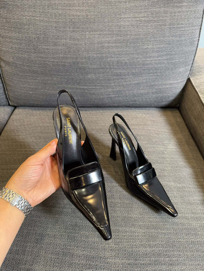 Saint Laurent