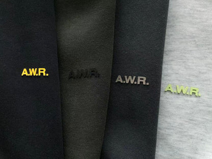 TOP ￥ 219 PANTS N🔥C🔥A & N🔥K🔥HOODIE TROUSERS