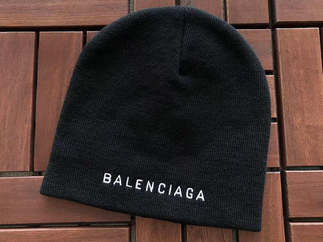 B🔥L🔥🔥🔥IA🔥A CAP