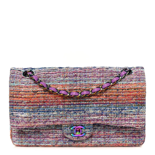 CHAN£L Bag