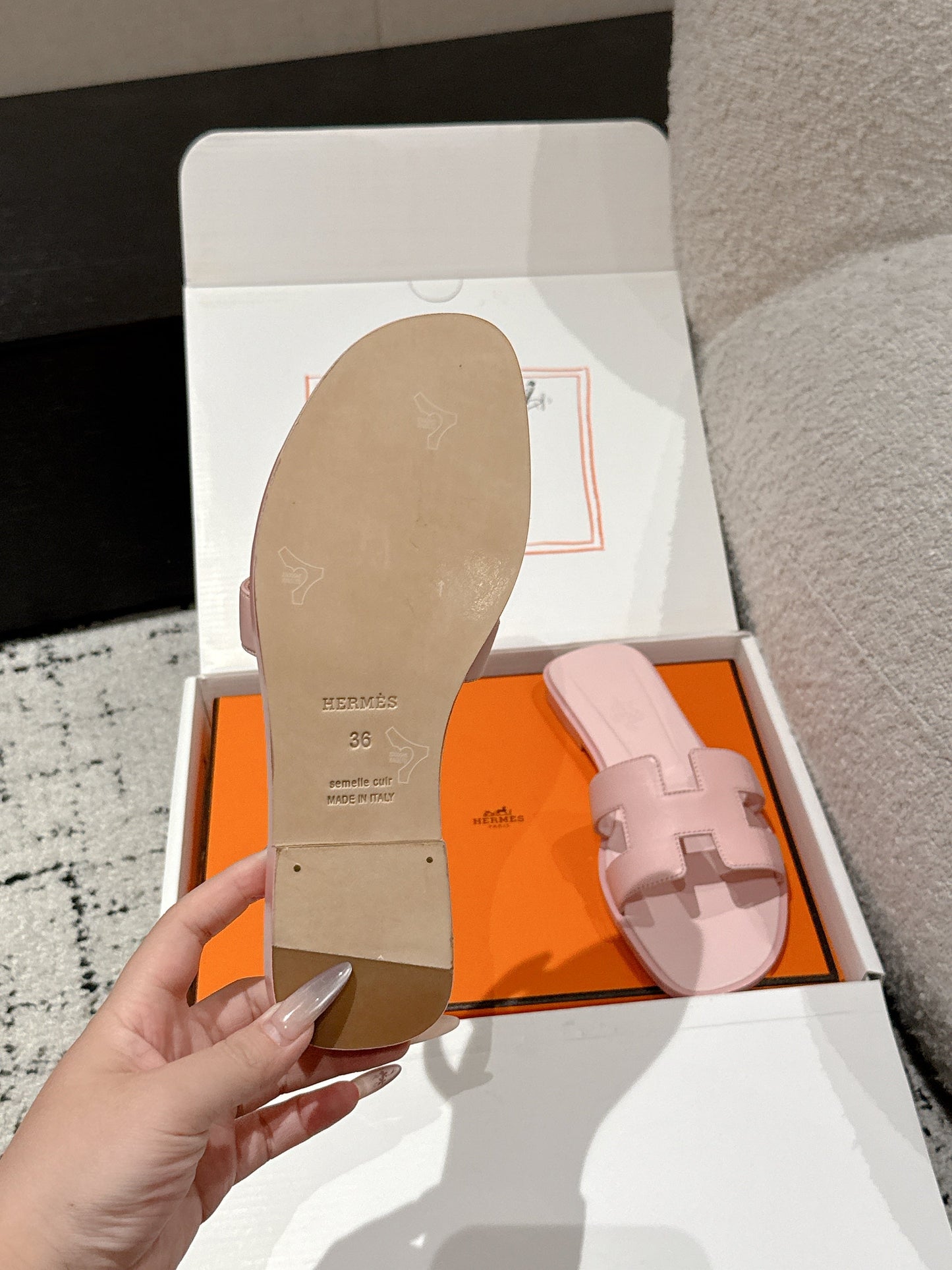 Hermès