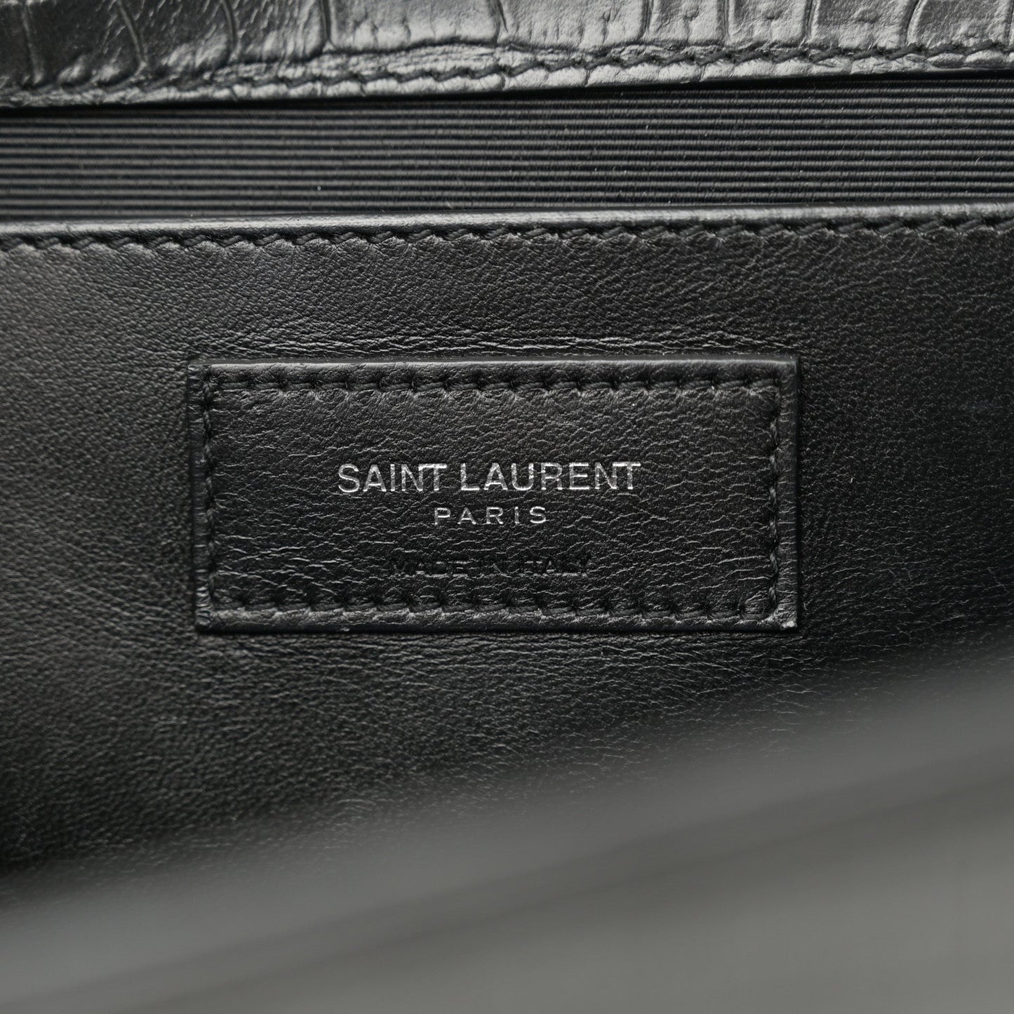 Saint Laurent