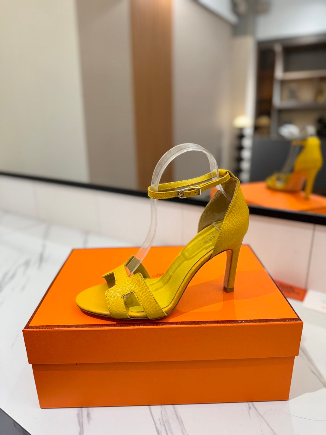 Hermès