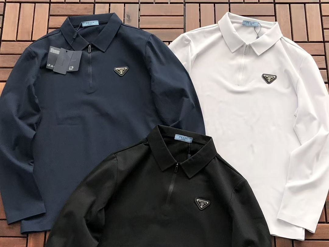 P🔥A🔥A LONG-SLEEVE