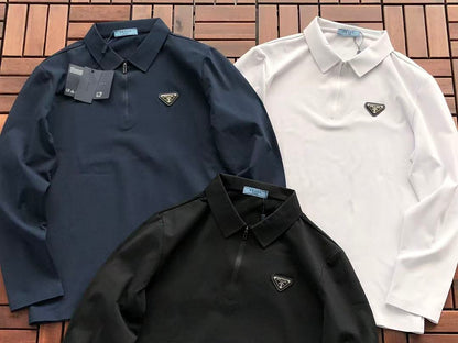 P🔥A🔥A LONG-SLEEVE