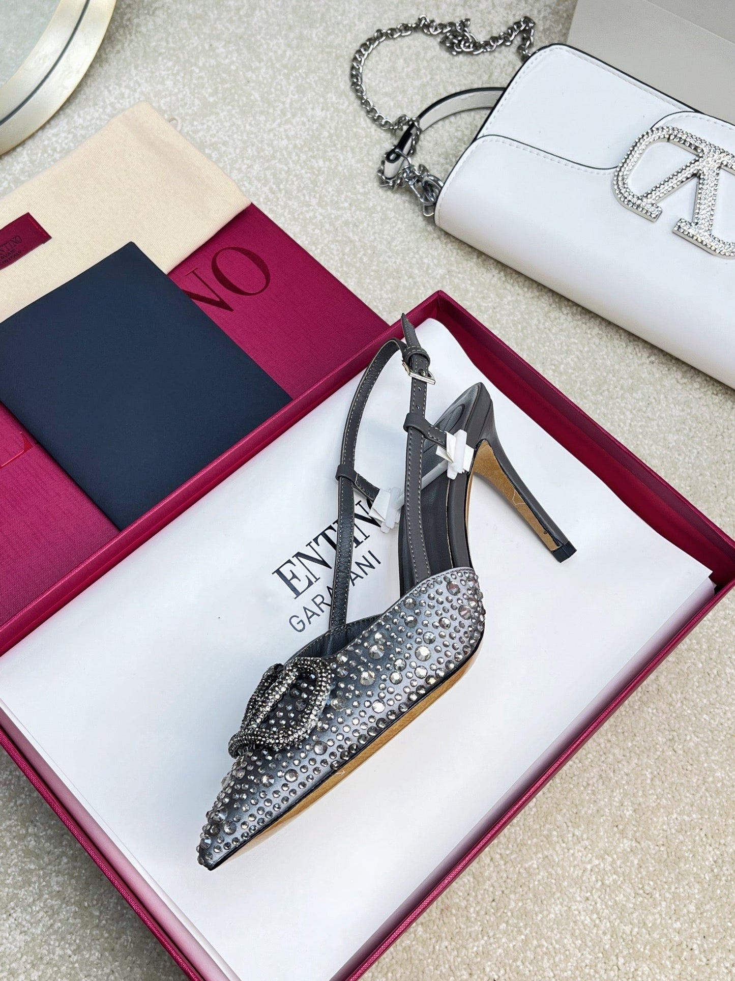 Valentino