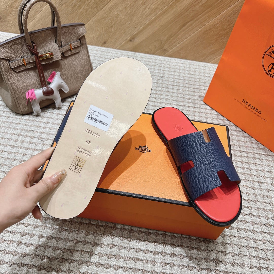 Hermès