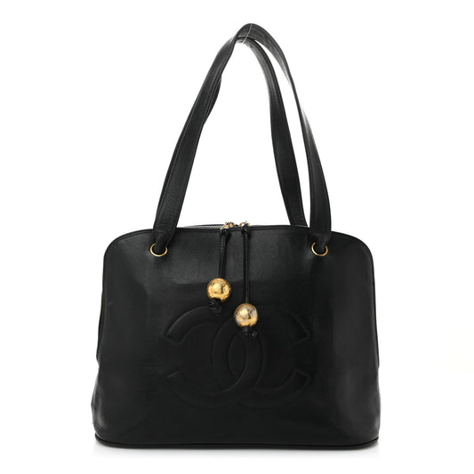 CHAN£L Bag