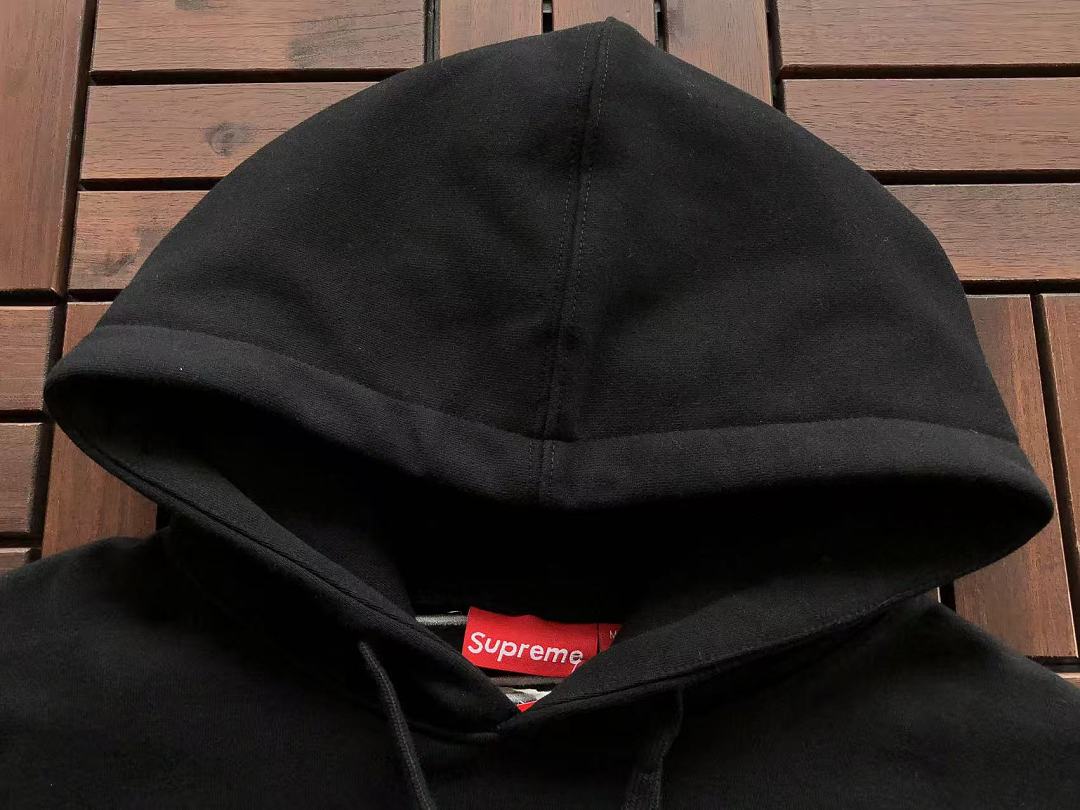 TOP￥~199 PANTS¥~179 S🔥P🔥E🔥E HOODIE TROUSERS FLEECE