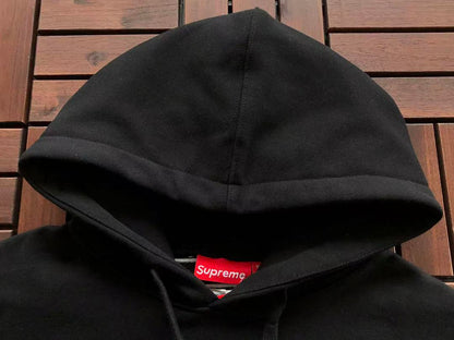 TOP￥~199 PANTS¥~179 S🔥P🔥E🔥E HOODIE TROUSERS FLEECE