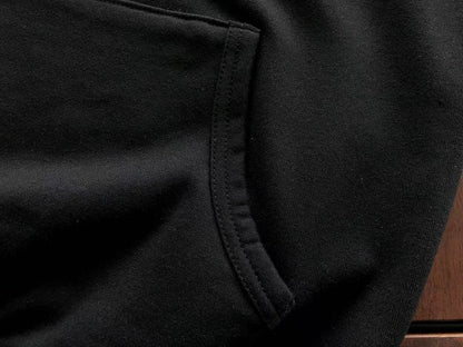 RA🔥PH🔥AU🔥EN SWEATER POLO