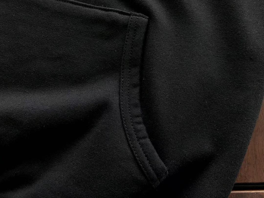 RA🔥PH🔥AU🔥EN SWEATER POLO