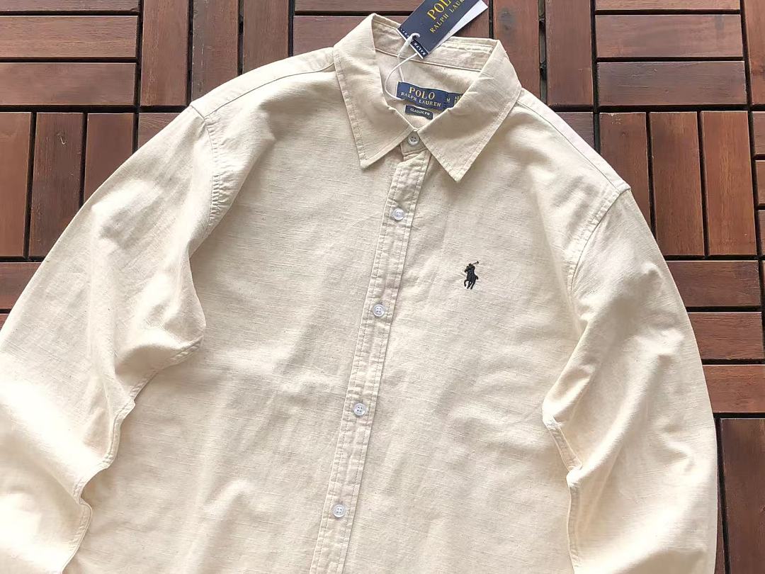 RA🔥PH🔥AU🔥EN LONG-SLEEVE