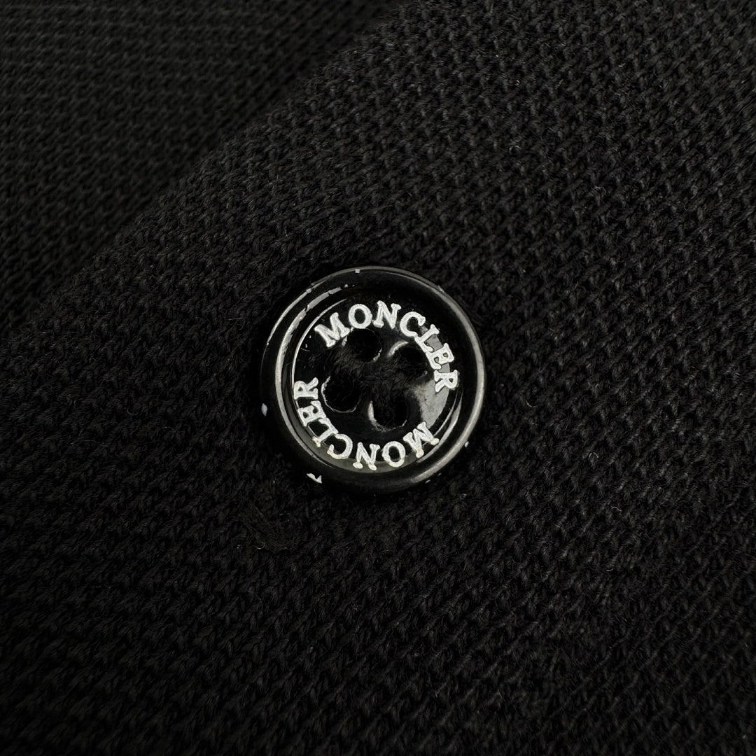 POLO MONCL£R