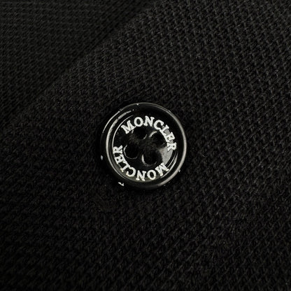 POLO MONCL£R