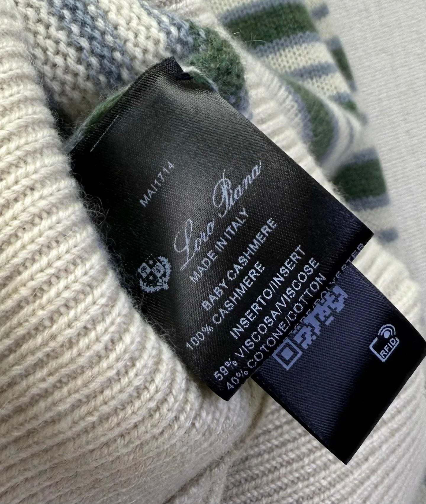 Loro Piana