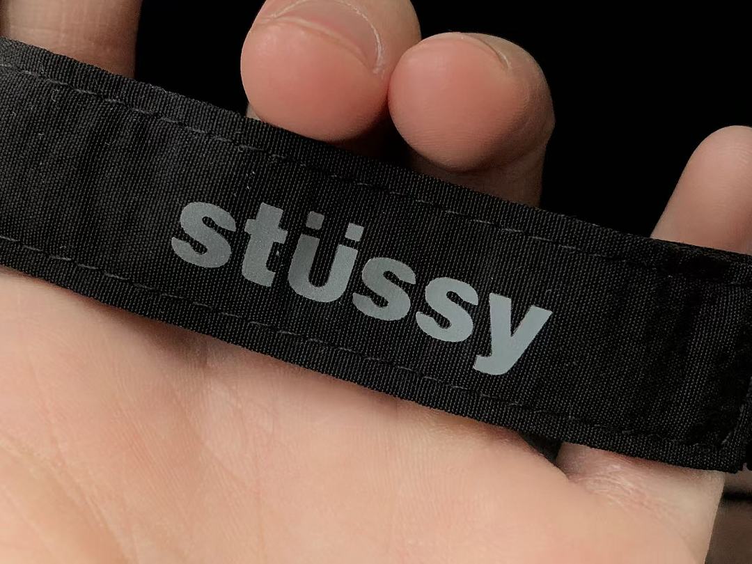 ST🔥S🔥Y CAP