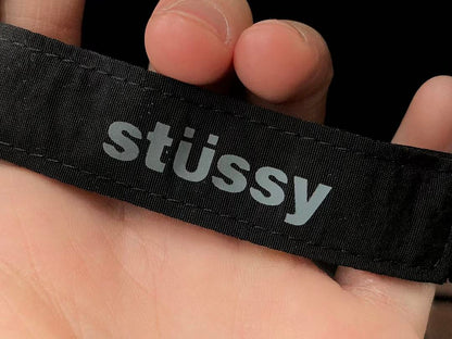 ST🔥S🔥Y CAP