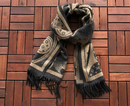 L🔥SCARF