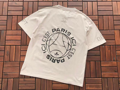 GALLERY DEPT T-SHIRT