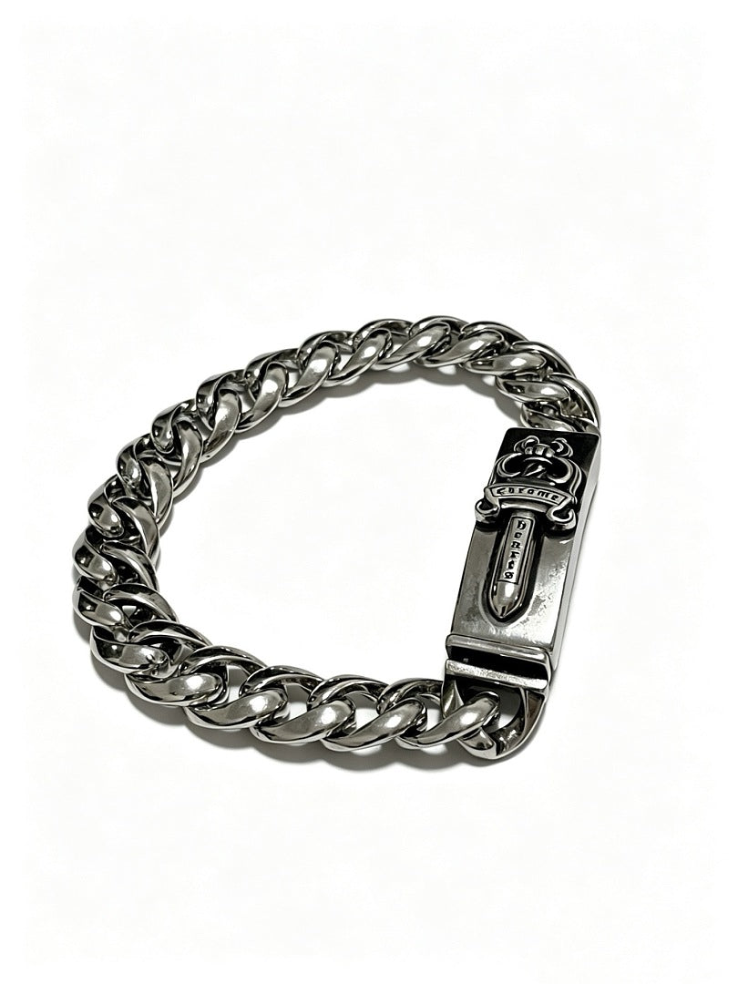 CH🔥OM🔥 HE🔥RTS JEWELRY