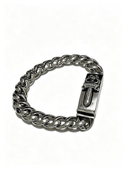 CH🔥OM🔥 HE🔥RTS JEWELRY