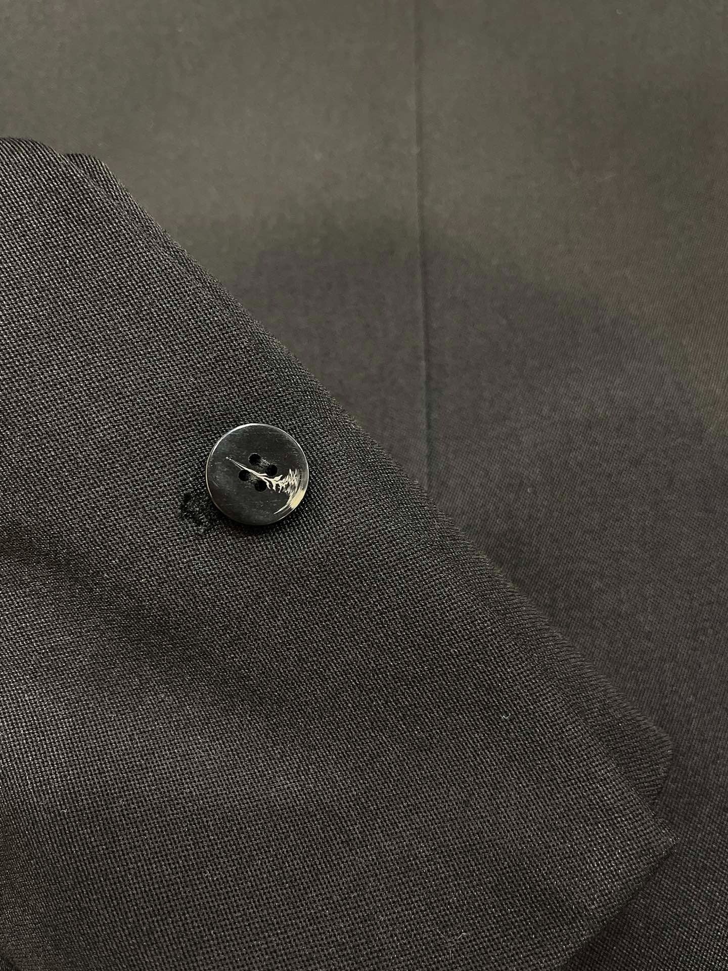 Saint Laurent
