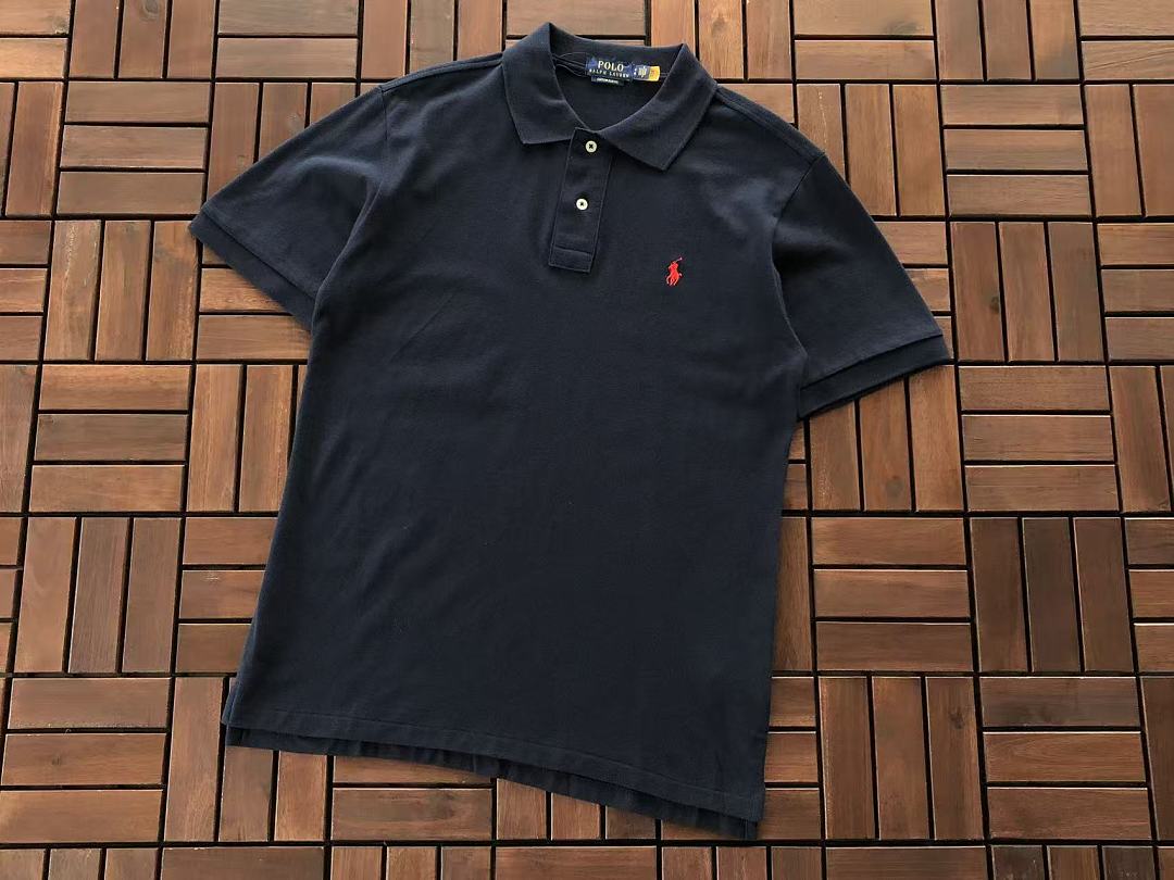 RA🔥PH🔥AU🔥EN T-SHIRT POLO