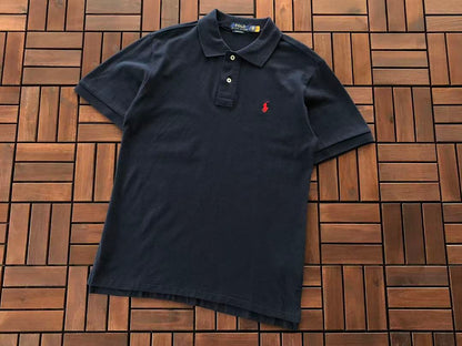 RA🔥PH🔥AU🔥EN T-SHIRT POLO