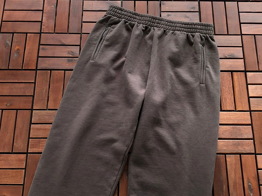 🔥husky11 YEEZY 6 TOP~Pants ~🔥highly recommend Husky11🔥(MAX 120kg)